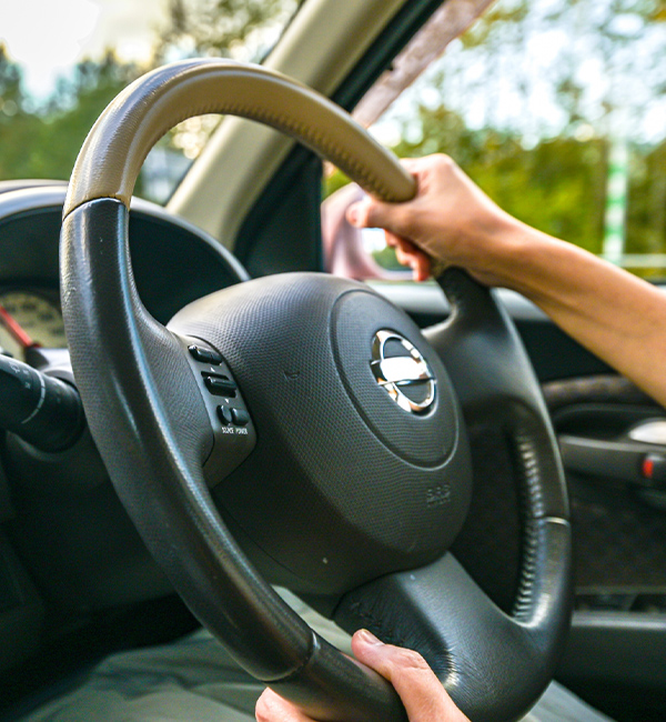 自動車保険相談